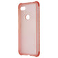 Ghostek Covert Clear (Pink) Case for 2019 Google Pixel 3a XL (6 Inch) Cell Phone - Cases, Covers & Skins Ghostek - Simple Cell Bulk Wholesale Pricing - USA Seller