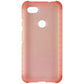 Ghostek Covert Clear (Pink) Case for 2019 Google Pixel 3a XL (6 Inch) Cell Phone - Cases, Covers & Skins Ghostek - Simple Cell Bulk Wholesale Pricing - USA Seller