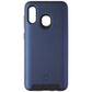 Nimbus9 Cirrus 2 Case for Samsung Galaxy A20/A30 - Midnight Blue Cell Phone - Cases, Covers & Skins Nimbus9 - Simple Cell Bulk Wholesale Pricing - USA Seller