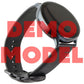 Samsung Galaxy Watch Active2 (44mm, Wifi, LTE) Smartwatch - Black DEMO Model Smart Watches Samsung - Simple Cell Bulk Wholesale Pricing - USA Seller