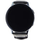 Samsung Galaxy Watch Active2 (44mm, Wifi, LTE) Smartwatch - Black DEMO Model Smart Watches Samsung - Simple Cell Bulk Wholesale Pricing - USA Seller