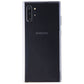 Samsung Galaxy Note10+ 5G (6.8-in) SM-N976U (T-Mobile ONLY) - 256GB/Aura Black Cell Phones & Smartphones Samsung    - Simple Cell Bulk Wholesale Pricing - USA Seller