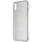 Incipio Design Series Case for Apple iPhone Xs and X - Glitter / Star Cut Out Cell Phone - Cases, Covers & Skins Incipio - Simple Cell Bulk Wholesale Pricing - USA Seller