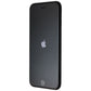 Apple iPhone 7 (4.7-in) (A1660) Straight Talk/Tracfone Only - 32GB / Black Cell Phones & Smartphones Apple    - Simple Cell Bulk Wholesale Pricing - USA Seller