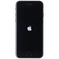 Apple iPhone 7 (4.7-in) (A1660) Straight Talk/Tracfone Only - 32GB / Black Cell Phones & Smartphones Apple    - Simple Cell Bulk Wholesale Pricing - USA Seller
