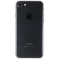 Apple iPhone 7 (4.7-in) (A1660) Straight Talk/Tracfone Only - 32GB / Black Cell Phones & Smartphones Apple    - Simple Cell Bulk Wholesale Pricing - USA Seller