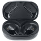 JBL Replacement Charging Case for JBL Endurance Peak II Headphones - Black Portable Audio & Headphones - Replacement Parts & Tools JBL - Simple Cell Bulk Wholesale Pricing - USA Seller