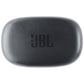 JBL Replacement Charging Case for JBL Endurance Peak II Headphones - Black Portable Audio & Headphones - Replacement Parts & Tools JBL - Simple Cell Bulk Wholesale Pricing - USA Seller