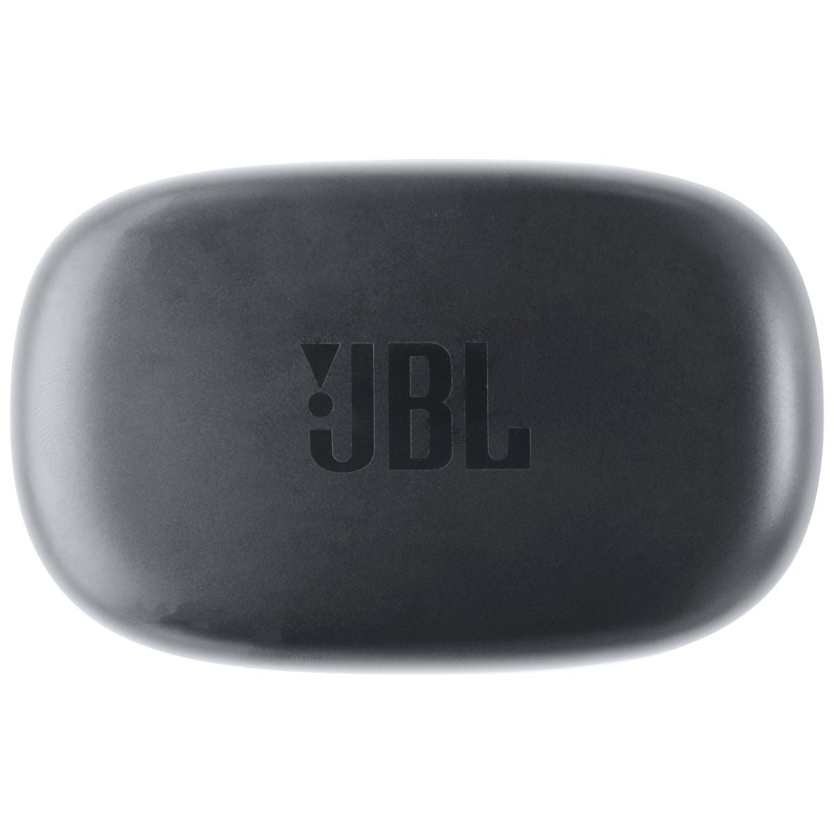 JBL Replacement Charging Case for JBL Endurance Peak II Headphones - Black Portable Audio & Headphones - Replacement Parts & Tools JBL - Simple Cell Bulk Wholesale Pricing - USA Seller
