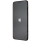 Apple iPhone X Smartphone (A1865) Unlocked - 64GB / Space Gray Cell Phones & Smartphones Apple - Simple Cell Bulk Wholesale Pricing - USA Seller