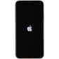 Apple iPhone 11 Pro Max (6.5-in) Smartphone (A2161) Unlocked - 64GB/Space Gray Cell Phones & Smartphones Apple - Simple Cell Bulk Wholesale Pricing - USA Seller