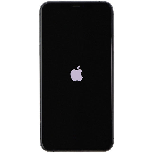 Apple iPhone 11 Pro Max (6.5-in) Smartphone (A2161) Unlocked - 64GB/Space Gray Cell Phones & Smartphones Apple - Simple Cell Bulk Wholesale Pricing - USA Seller