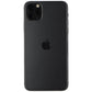 Apple iPhone X Smartphone (A1865) Unlocked - 64GB / Space Gray Cell Phones & Smartphones Apple - Simple Cell Bulk Wholesale Pricing - USA Seller