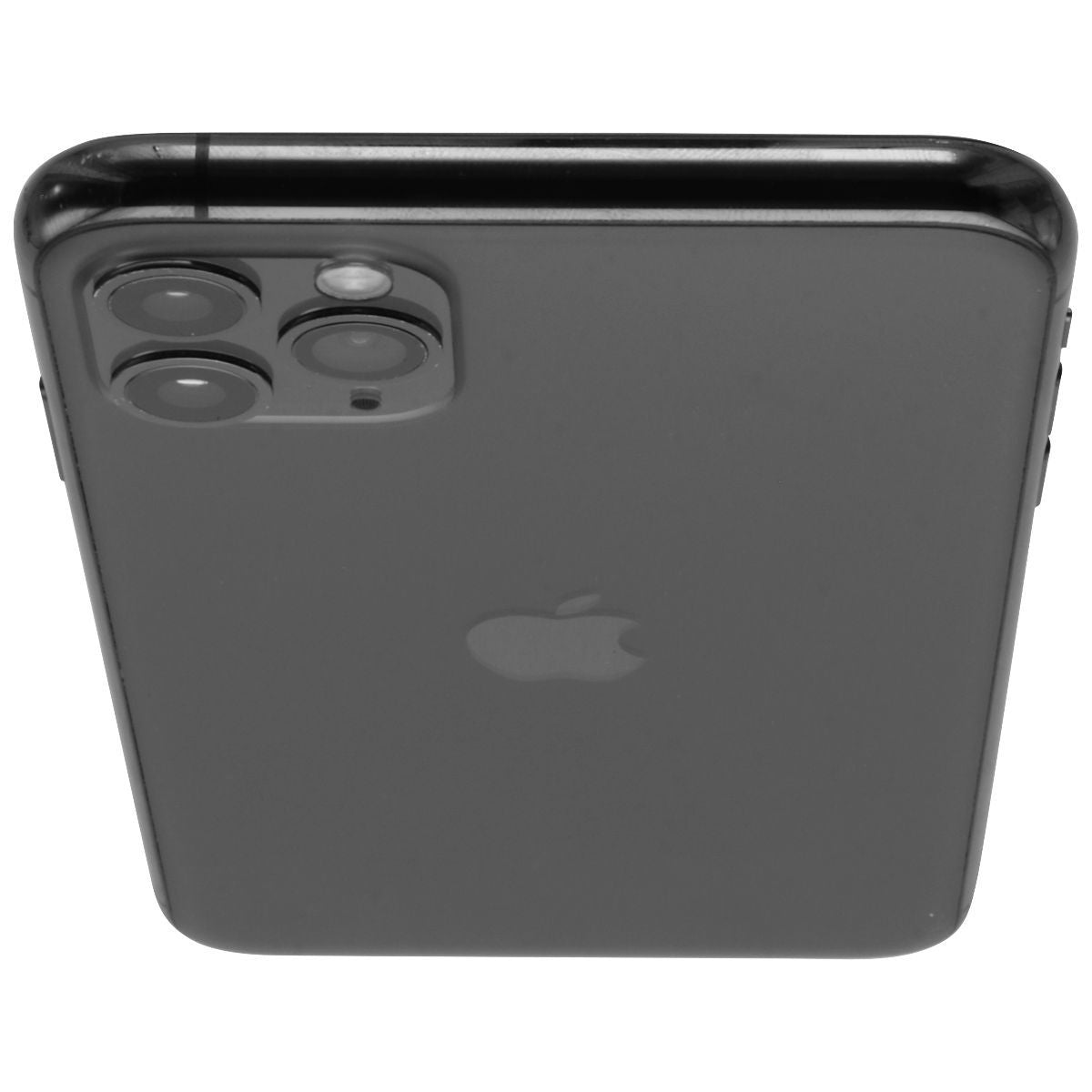 Apple iPhone 11 Pro Max (6.5-in) Smartphone (A2161) Unlocked - 64GB/Space Gray Cell Phones & Smartphones Apple - Simple Cell Bulk Wholesale Pricing - USA Seller