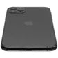 Apple iPhone 11 Pro Max (6.5-in) Smartphone (A2161) Unlocked - 64GB/Space Gray Cell Phones & Smartphones Apple - Simple Cell Bulk Wholesale Pricing - USA Seller
