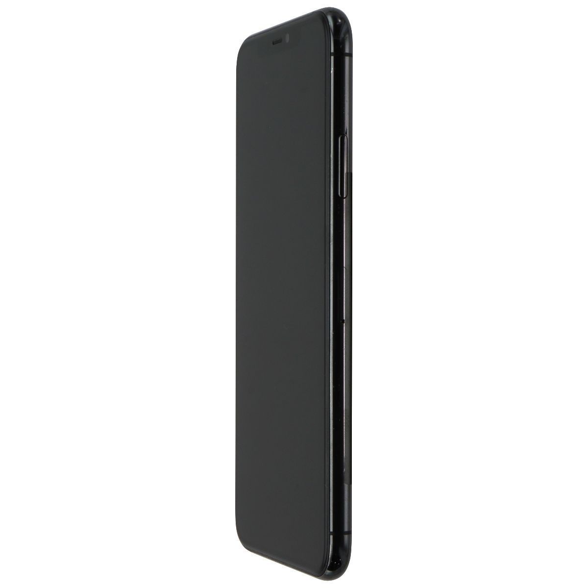 Apple iPhone X Smartphone (A1865) Unlocked - 64GB / Space Gray Cell Phones & Smartphones Apple - Simple Cell Bulk Wholesale Pricing - USA Seller