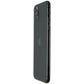 Apple iPhone 11 Pro Max (6.5-in) Smartphone (A2161) Unlocked - 64GB/Space Gray Cell Phones & Smartphones Apple - Simple Cell Bulk Wholesale Pricing - USA Seller