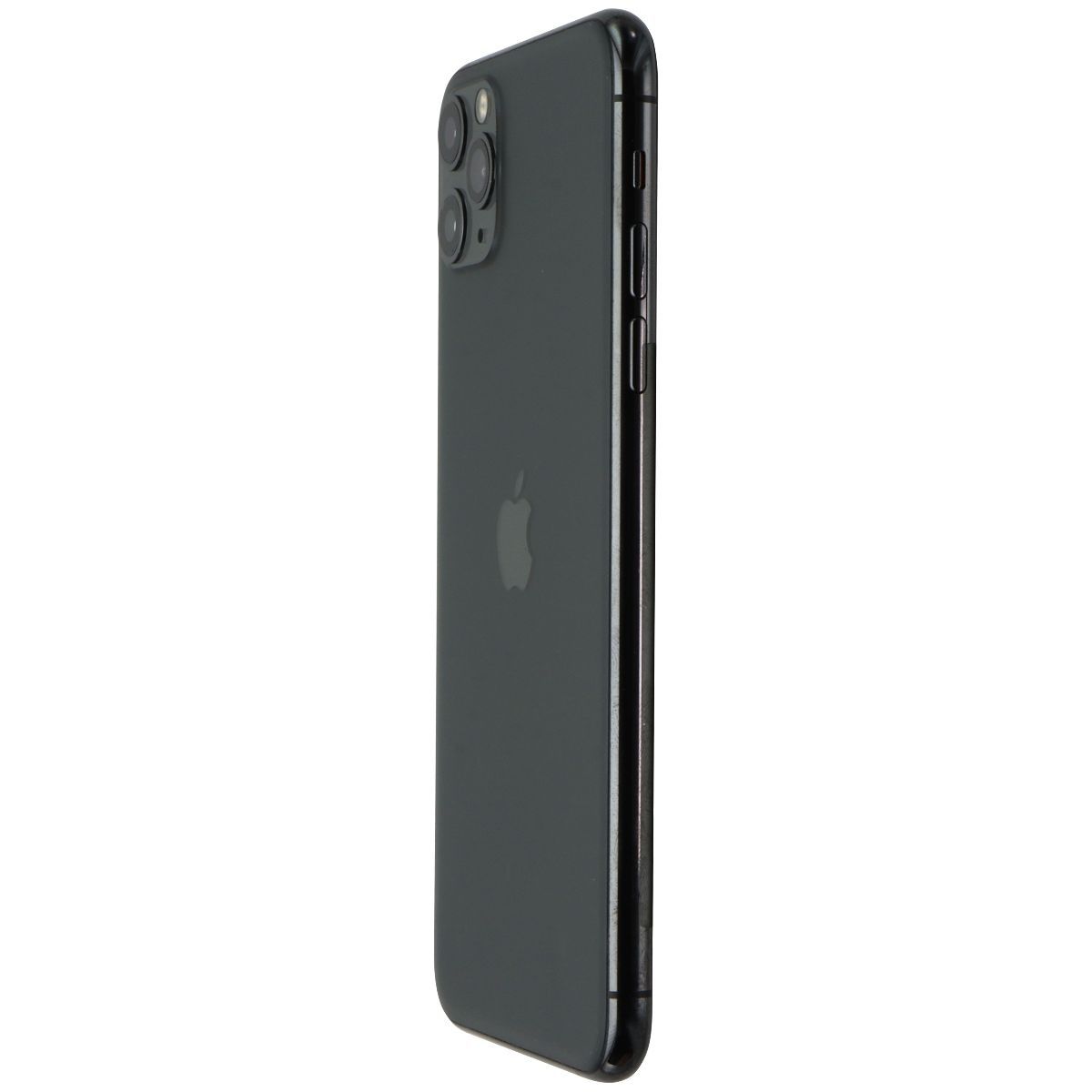 Apple iPhone 11 Pro Max (6.5-in) Smartphone (A2161) Unlocked - 64GB/Space Gray Cell Phones & Smartphones Apple - Simple Cell Bulk Wholesale Pricing - USA Seller