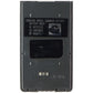 Mitsubishi (HCBP-22) FZ-1188A Nickel Cadmium Battery Pack - Black Computer Parts - Power Supplies Mitsubishi - Simple Cell Bulk Wholesale Pricing - USA Seller