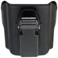 Verizon Wireless Holster Clip for LG Chocolate - Black (LG8560HOL) Cell Phone - Cases, Covers & Skins Verizon - Simple Cell Bulk Wholesale Pricing - USA Seller
