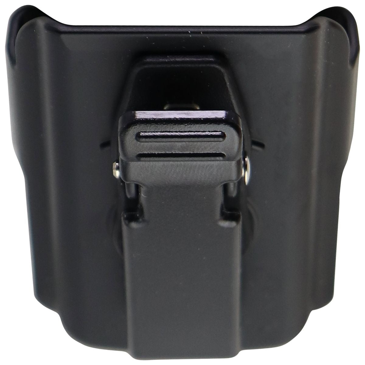 Verizon Wireless Holster Clip for LG Chocolate - Black (LG8560HOL) Cell Phone - Cases, Covers & Skins Verizon - Simple Cell Bulk Wholesale Pricing - USA Seller