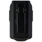 Verizon Wireless Holster Clip for LG Chocolate - Black (LG8560HOL) Cell Phone - Cases, Covers & Skins Verizon - Simple Cell Bulk Wholesale Pricing - USA Seller