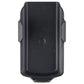 Verizon Wireless Holster Clip for LG Chocolate - Black (LG8560HOL) Cell Phone - Cases, Covers & Skins Verizon - Simple Cell Bulk Wholesale Pricing - USA Seller