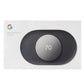 Google Trim Kit Accessory for the Google Nest Thermostat - Charcoal Home Improvement - Other Home Improvement Google - Simple Cell Bulk Wholesale Pricing - USA Seller