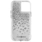 Case-Mate Karat Series Hybrid Case for Apple iPhone 12 mini - Karat Crystal Cell Phone - Cases, Covers & Skins Case-Mate    - Simple Cell Bulk Wholesale Pricing - USA Seller