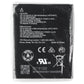 Nokia Rechargeable OEM (4.4V) 3000mAh Li-ion Battery (WT130) Cell Phone - Batteries Nokia - Simple Cell Bulk Wholesale Pricing - USA Seller