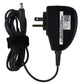 Asian Power Devices (WA-30819U) AC Adapter 19V - Black Cell Phone - Chargers & Cradles Asian Power Devices - Simple Cell Bulk Wholesale Pricing - USA Seller
