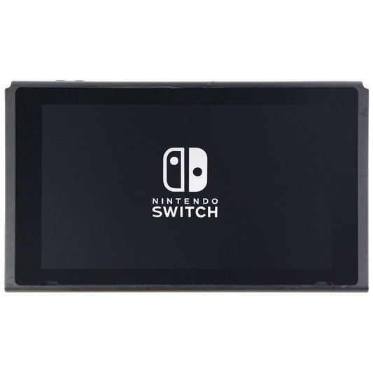 Nintendo Switch HAC-001(-01) - Fortnite Edition / Console Only