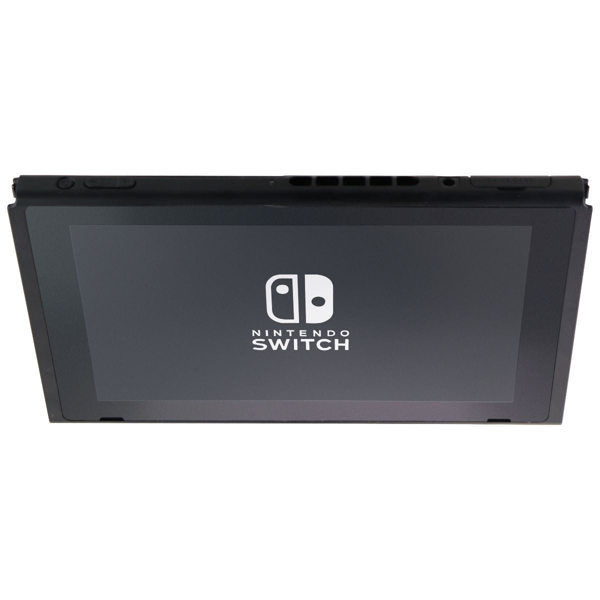 Nintendo Switch HAC-001(-01) - Fortnite Edition / Console Only Gaming/Console - Video Game Consoles Nintendo    - Simple Cell Bulk Wholesale Pricing - USA Seller