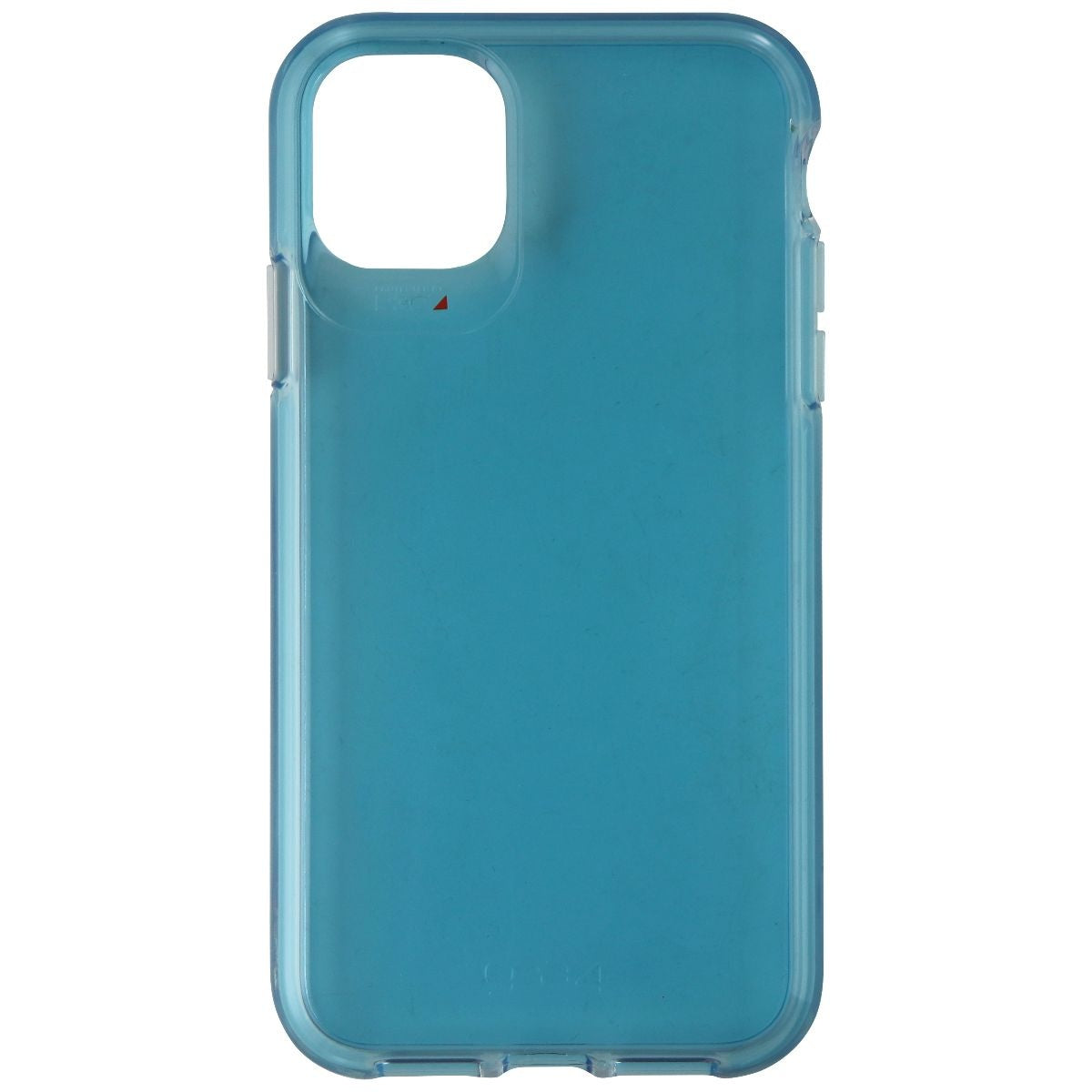 ZAGG Neon Crystal Palace Case for Apple iPhone 11 - Neon Blue Cell Phone - Cases, Covers & Skins Zagg    - Simple Cell Bulk Wholesale Pricing - USA Seller