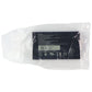 Inseego Rechargeable OEM (3.8V) 4400mAh Li-ion Battery (160002 / 40123117) Cell Phone - Batteries inseego - Simple Cell Bulk Wholesale Pricing - USA Seller