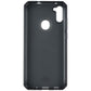 ITSKINS Spectrum Clear Case for Samsung Galaxy A11 - Smoke Cell Phone - Cases, Covers & Skins ITSKINS    - Simple Cell Bulk Wholesale Pricing - USA Seller
