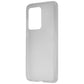 Impact Gel Crusader Chroma Series Case for Samsung Galaxy S20 Ultra - Clear Cell Phone - Cases, Covers & Skins Impact Gel - Simple Cell Bulk Wholesale Pricing - USA Seller