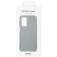 Samsung Soft Clear Cover for Samsung Galaxy A23 and A23 5G - Black Cell Phone - Cases, Covers & Skins Samsung    - Simple Cell Bulk Wholesale Pricing - USA Seller