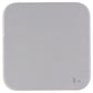 Samsung Wireless Charger Fast Charge Pad for Qi Phones - White (EP-P1300) 2021 Cell Phone - Chargers & Cradles Samsung - Simple Cell Bulk Wholesale Pricing - USA Seller