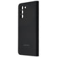 Samsung S-View Flip Cover for Galaxy S21 & S21 5G - Black (EF-ZG991CBE) Cell Phone - Cases, Covers & Skins Samsung - Simple Cell Bulk Wholesale Pricing - USA Seller