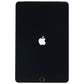 Apple iPad mini 4th Gen (7.9-inch) Tablet (A1550) Unlocked - 128GB/Space Gray iPads, Tablets & eBook Readers Apple - Simple Cell Bulk Wholesale Pricing - USA Seller