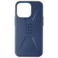 URBAN ARMOR GEAR Civilian Series Case for iPhone 13 Pro - Blue Mallard Cell Phone - Cases, Covers & Skins Urban Armor Gear - Simple Cell Bulk Wholesale Pricing - USA Seller