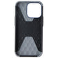 URBAN ARMOR GEAR Civilian Series Case for iPhone 13 Pro - Blue Mallard