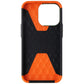 URBAN ARMOR GEAR Civilian Series Case for Apple iPhone 13 Pro - Green Olive Cell Phone - Cases, Covers & Skins Urban Armor Gear - Simple Cell Bulk Wholesale Pricing - USA Seller