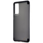 ZAGG Wembley Palette Series Soft Case for Samsung Galaxy S20 FE 5G - Smoke Cell Phone - Cases, Covers & Skins Zagg - Simple Cell Bulk Wholesale Pricing - USA Seller
