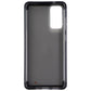 ZAGG Wembley Palette Series Soft Case for Samsung Galaxy S20 FE 5G - Smoke Cell Phone - Cases, Covers & Skins Zagg - Simple Cell Bulk Wholesale Pricing - USA Seller