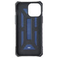 Urban Armor Gear Pathfinder Series Case for iPhone 13 Pro Max - Blue Mallard Cell Phone - Cases, Covers & Skins Urban Armor Gear - Simple Cell Bulk Wholesale Pricing - USA Seller
