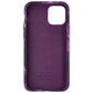 Tech21 EcoArt Series Case for Apple iPhone 12 Pro / iPhone 12 - Pink/Purple Cell Phone - Cases, Covers & Skins Tech21 - Simple Cell Bulk Wholesale Pricing - USA Seller