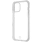 ITSKINS Spectrum Clear Case for Apple iPhone 12 Pro Max - Transparent Cell Phone - Cases, Covers & Skins ITSKINS - Simple Cell Bulk Wholesale Pricing - USA Seller