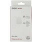 ZAGG InvisibleShield Ultra Clear for Apple Watch Series 7 & Series 8 (44/45mm) Smart Watch Accessories - Screen Protectors Zagg - Simple Cell Bulk Wholesale Pricing - USA Seller